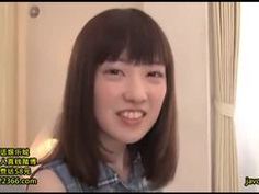 宮野真尋 『早く処女を卒業したいんです☆』純粋で素朴な美少女