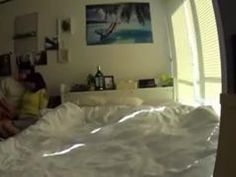 「こんな私で…いいの？」すでに女を捨てかけていた熟女が若い男にそそのかされて不倫盗撮