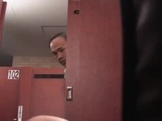 「お父さん…こんなのダメだよっ！」ロリコン親父に犯され中出しされる娘