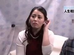 きれいな奥様がＡＶ出演を楽しんで、予定外で生のペニスを受け入れて種付けをされることにな...