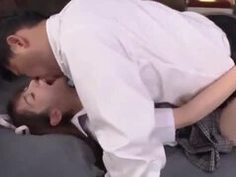 ねっとり濃厚な責めにヨガる☆「どうしよう気持ちいい♪」えっちな声まで漏らしながら悦ぶ美少女☆