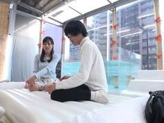 お金欲しさにカメラの前でセックスしちゃった素人カップル