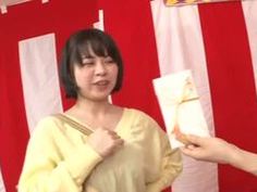 携帯ショップで働く志田未来似の爆乳娘が罰ゲームでタダマンパコ！