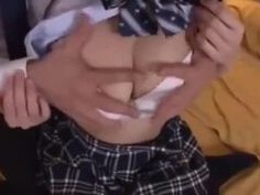 高橋しょう子 『これから仲良くしてね？☆』転校してきたグラドルしょう子と好き放題エッチし...