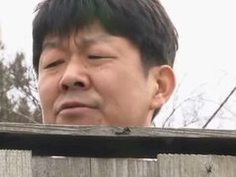 温泉で美女達の時間がストップ！動かない身体をやりたい放題ｗ