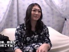 挿れたらダメですってばぁっ！！ナンパした美人奥さんに神パン履かせて素股させたら擦れるク...