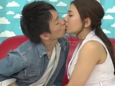 既婚ＯＬは欲求不満率が高め！？童貞くんにＳＥＸ指導をお願いしたら火が点いて本番までｗｗｗ