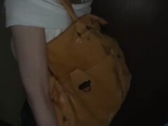 松岡ちな 綺麗な容姿にドキっ♪『いっぱい楽しもうね☆』積極的にちんぽも咥え気持ち良くしてく...