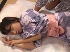 出張先で相部屋になった部下を襲ったら両思いだったのでイチャパコ開始ｗ