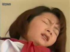 yuria sendo in sex h.