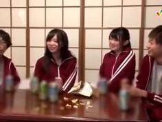 修学旅行でお酒飲ませて乱交☆生マンコに好きなだけハメまくったｗ