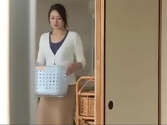 SexZoro.com - My wife want milf whore