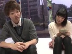 『もう恥ずかしいんだから 』それでも触ってくるほど興奮した友達の姿にドキドキしちゃった☆