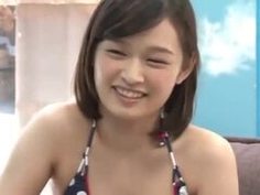 素人大学生がオナサポ！女性経験ゼロチンコが暴走してまさかの神展開→筆おろし！