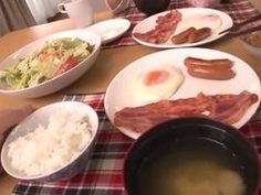 フェラチオ奉仕が得意なお姉さんによる濃厚ジュポフェラでザーメン口内射精