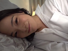 Nene 沖縄浪漫探報/吉高寧々