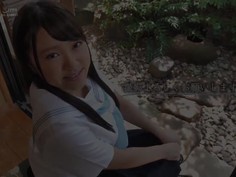 SDAB-132 こんなにボインでこんなに可愛くて…なのに…ミラクル爆乳Iカップ処女！！ 姫咲はな SOD専属 AVデビュー