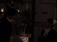 無茶コスッ！素人誘惑ナンパで10発中出し♪ 椎名そら