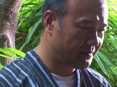 完全緊縛されて無理やり犯●れた巨乳人妻 奥田咲