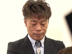 JUL-245 マドンナ専属・東凛が悶えイク本気絶頂！！ 密着セックス～悲しみを分かち合う愛欲性交～