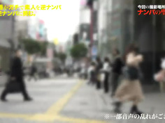 ガチ逆ナンパ人妻 黒人3P、カップル3P、ラブホ盗撮、車内フェラetc…中出し3発射 KANBi専属最終章 米倉穂香