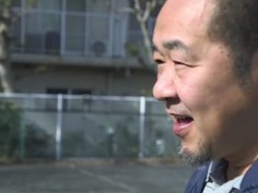 NSSTH-047 人妻 優希音 和姦 義兄にもてあそばれて 桜木優希音