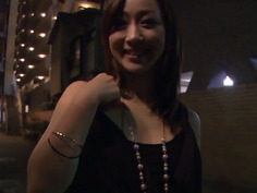 ゆうで抜くならコレ！ 川上ゆうBEST あなたの為に厳選！ 激レアシーン多数のプレミアムセレクション！ 川上ゆう（森野雫）