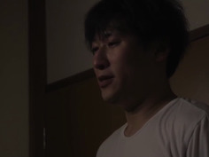 嫁の母と禁断性交 其ノ拾六 妻よりもお義母さんの方がいいよ… 中山穂香