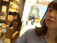 超・普通の女の子 自宅撮影・美乳・エチエチ・寝バック・足ピン・イカせまくり