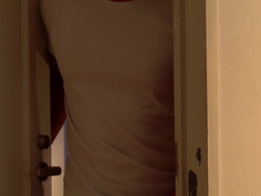 家出して転がり込んだ身勝手な義姉のせいで、 新婚の俺は一か月、強●禁欲させられて―。 藤森里穂