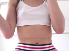 MBRBA-059 アキバでみつけた透明感120％レイヤー女子出演/五木あいみ