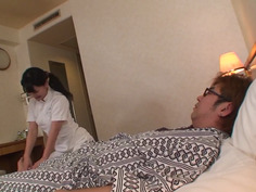 全国各地にあるビジネスホテルの女性マッサージ師はヤラせてくれるのか？4時間SP（2）〜名古屋・静岡・長野・仙台・新潟・富山編