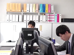 マリッジブルーNTR 結婚式前日に目撃したIカップ妻と同僚の衝撃的浮気映像 神坂朋子