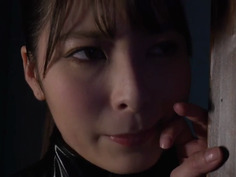 女捜査官 アナル強● 豊中アリス