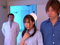 ほしのみゆのハレンチクリニック