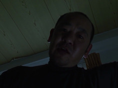 官能小説 赤い傘 川村まや