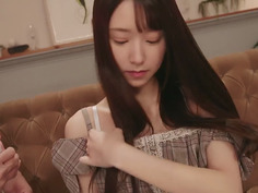 FIRST IMPRESSION 146 あまつか亜夢