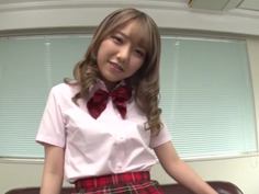 黒パンストJ○ シースルーパンチラ×パンストビリビリ挑発オナニー 夏原唯 美甘りか 真宮あや 他… 柚奈れい 永野楓果 涼宮ましろ 他...