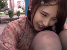 のあ（27） 結婚3年目