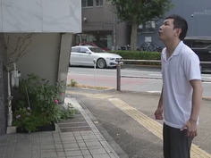 部屋結界 〜ようこそ僕だけの淫乱人妻マンションへ イヒ！〜 加藤あやの 八乃つばさ 羽生アリサ（羽生ありさ） 他… 真木今日子