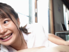 もし小悪魔いちかと一日一緒に過ごせたら-AM6:30／Ichika #791 Ichika