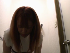 オッパイにもGスポットがあった！最新アクメテクあなたも試してみませんか？！スペンス乳腺激イカセでお漏らしガクブル腰砕け。