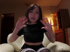 推定Gカップ以上の巨乳エロコスプレイヤーばかりをナンパして自宅へ連れ込み隠し撮り。 お酒とフル勃起したチ●ポをチラ見せ焦らしでムラムラさせ何度もタダマンして肉奴●にした件。