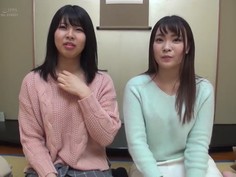 OKYH-062 ゆうか（20）推定Eカップ 箱根温泉郷で見つけた大学生 タオル一枚 男湯入ってみませんか？