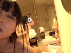 シロウト撮VOL.03 制服娘・10代・スク水・ハメ撮り・素人個人撮影