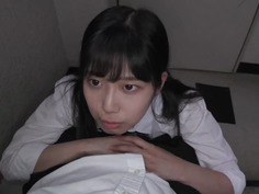 【バカッターエロ動画】 「え！？こんな場所で！！」 絶対バレてはいけないスリル満点こっそりフェラ2 樋口みつは 咲乃にいな 有村えりか 他… ひなた澪 前乃菜々 志田雪奈 他...