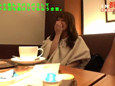 [生ハメ絶頂カーニバル][超ド級の3連発射][熱狂の絶頂アーティスト][超パイパン]イキざんま～い♪の始まりぜよ！！絶頂より絶景かなぁ～～！全てのギャルを凌駕する鬼イキ超獣ギャル！生ハメ絶頂の連続で好機到来！そのイキ方まさに絶景！こんなにエロくてよかですか？ギャルすたグラム#004 [超パイパン絶頂アーティストギャル]あおい 20歳 アパレル店員