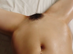 セキララモード/美樹さやか