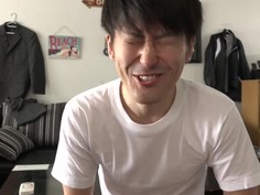 PARATHD-02884 面倒見が良すぎるアパートの管理人のおばちゃんはポコチンの世話もしてくれるのか（8）