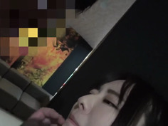 NTR人妻四人旅 夫ではない男に股を開いた人妻たちのその後―。SIDE B